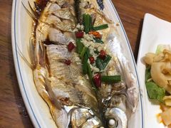 -印象江南(东栅店)