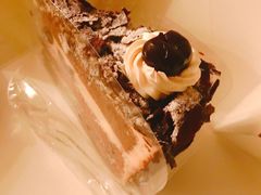 -爱达乐面包生日蛋糕(华油路店)