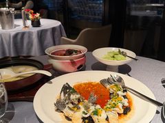 -三利音·浦之舟(滨江大道店)