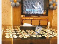-堂会(白云店)