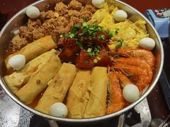 -苏浙徽·江南荟·本味融合菜(相城方圆里店)