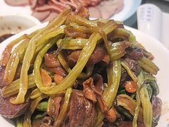 -东北大院·东北菜(三台子店)