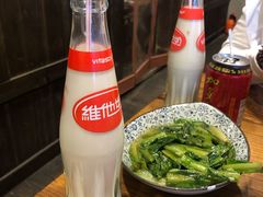 -虾小龙老长沙龙虾馆(坡子街店)