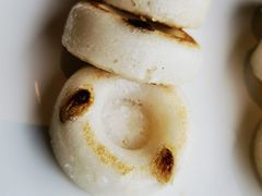-柴门饭儿(成都太古里店)