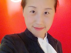 -中国社会主义青年团中央机关旧址纪念馆