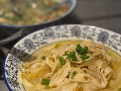 -荣家小吃(紫阳街店)