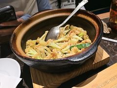 -汤城小厨•粤菜•靓汤(苏州街店)