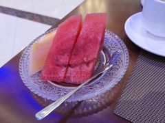 -德福轩印象琼菜酒楼(半山半岛五期店)