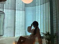 -康熙养生SPA·轻奢足道(江宁万达店)