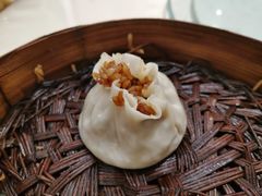 -冶春茶社(星汉大厦店)