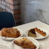 成都｜WHEAT&BAKER