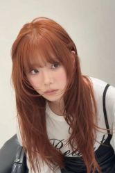 -镁连社·美联社