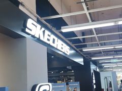 -法雅体育工厂店(皂君庙路店)