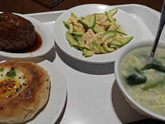 -海清宁记大馅云吞