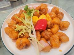 -九记路边鸡(滨江路店)