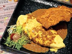 -阿飛冰室(下沙店)