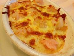 iphone_upload_pic-维兰西餐(万泉河店)