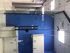 -福州肆爪动物医院