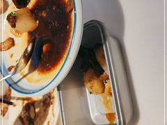-新旺茶餐厅·早餐·夜宵(仙霞店)