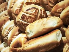 -杨老大焙子月饼干货(宽巷子民族美食街店)