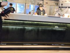 -九鼎轩脆毛肚火锅(南京东路店)