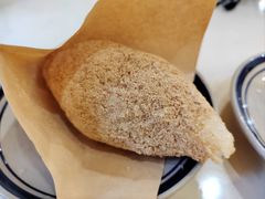 -正南齐北·老街糯米团(洪崖洞店)