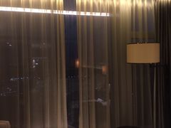 -广交会威斯汀酒店