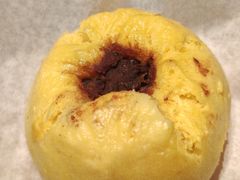-紫泥369粗粮季(四牌楼店)