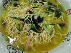 -蜀膳坊(洪公祠小区店)