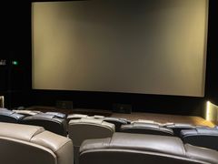 -英皇电影城(平安金融中心IMAX激光店)