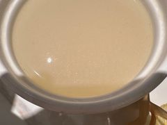 -肥小福·烧鹅专门店(环宇荟店)
