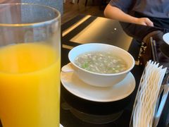 -海天楼(天津泛太平洋店)