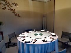 -花家怡园(四合院总店)