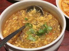 -外婆家(西溪印象城店)
