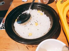 -多嘴超级肉蟹煲(欧亚卖场店)