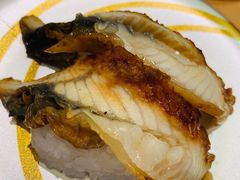 -大起水产回转寿司(りんくうシークル店)