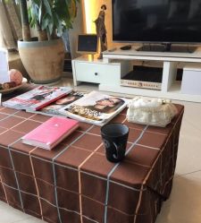 -ＤＯＭＯプロの美容サロン