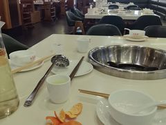-土连锅·现熬养生汤锅(梁家巷店)