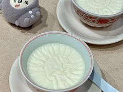 -润记·广东餐馆(苏州中心店)