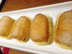 -鸽味轩·粤菜小馆(高楼门总店)