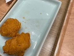 -池奈·咖喱蛋包饭(熙地港店)