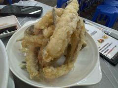 -陈根记大牌档