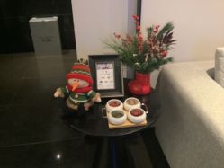-丽妍雅集 Rubis SPA