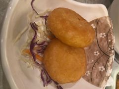 -乐天大喜屋(创兴广场店)