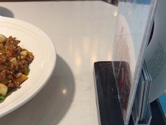 -上地宴·中关村的会客厅(清河高铁站店)