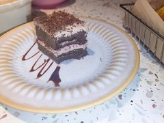 -战斧牛排餐厅(悦方IDMALL店)