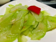 -顺峰顺水顺德菜(龙华店)
