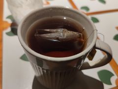 -FUNFUN有饭花园聚会餐厅