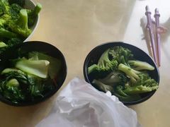 -永和大王(香缤店)