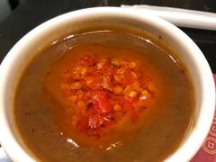 -一肴·牛肉粿条(深圳湾睿印店)